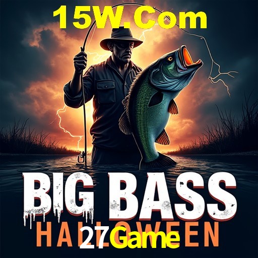 A Popularidade dos Caça-Níqueis no 27Game