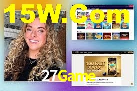 Tournaments 27Game