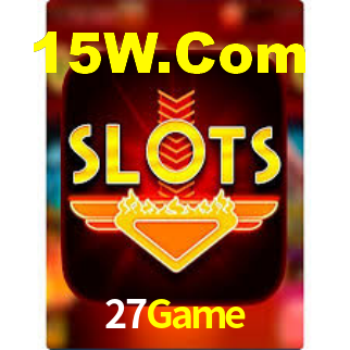 27Game Vip