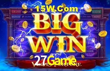 Jogo Spaceman 27Game