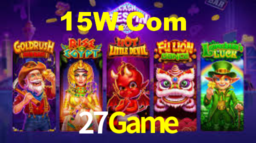 27Game - Melhor Plataforma De Apostas - 27 Game Bet