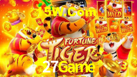 27Game: A Experiência de Casino com Jogos de Mesa ao Vivo
