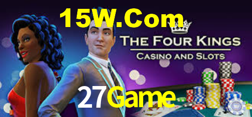 27Game,27 Game Bet