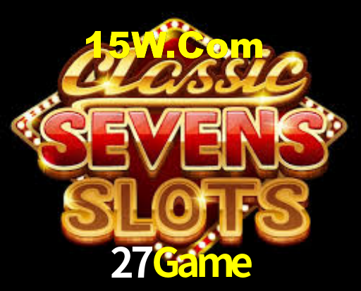 Experimente o Login Seguro Premium no 27Game