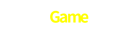 27Game