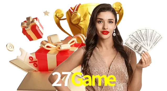 27Game